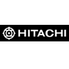 มอเตอร์ต้นกำลังจาก Hitachi